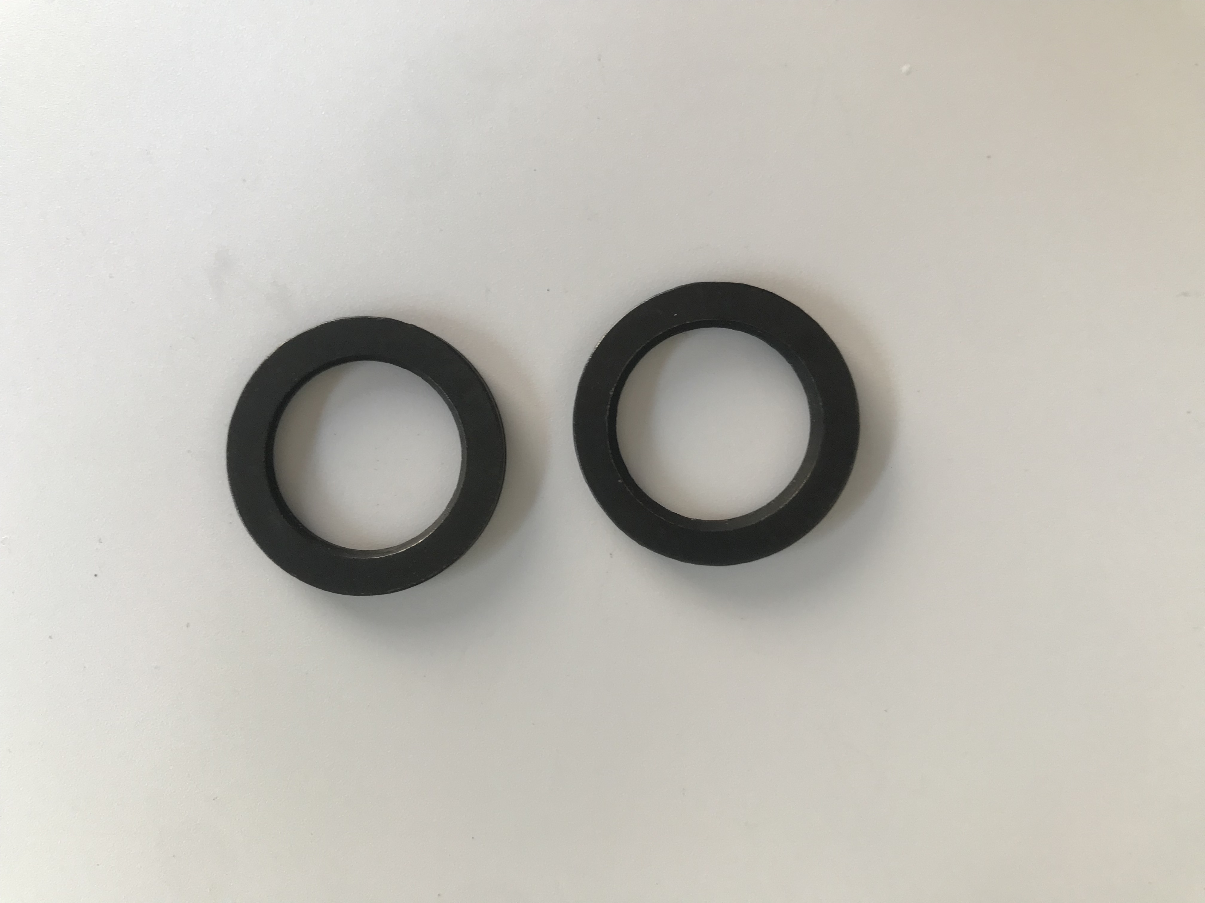 CCEC工程机械船舶发电机J机组平垫圈 3629962-20