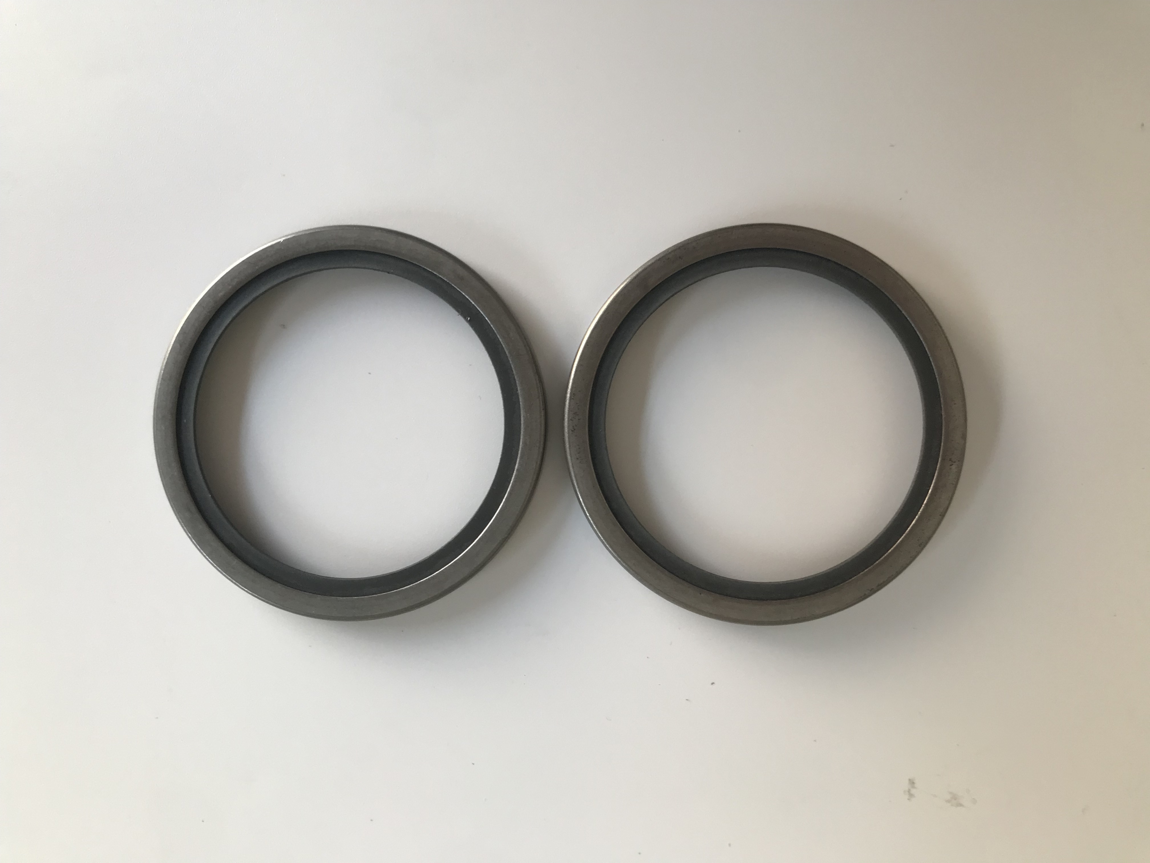 CCECK38发动机配件平垫圈/205128