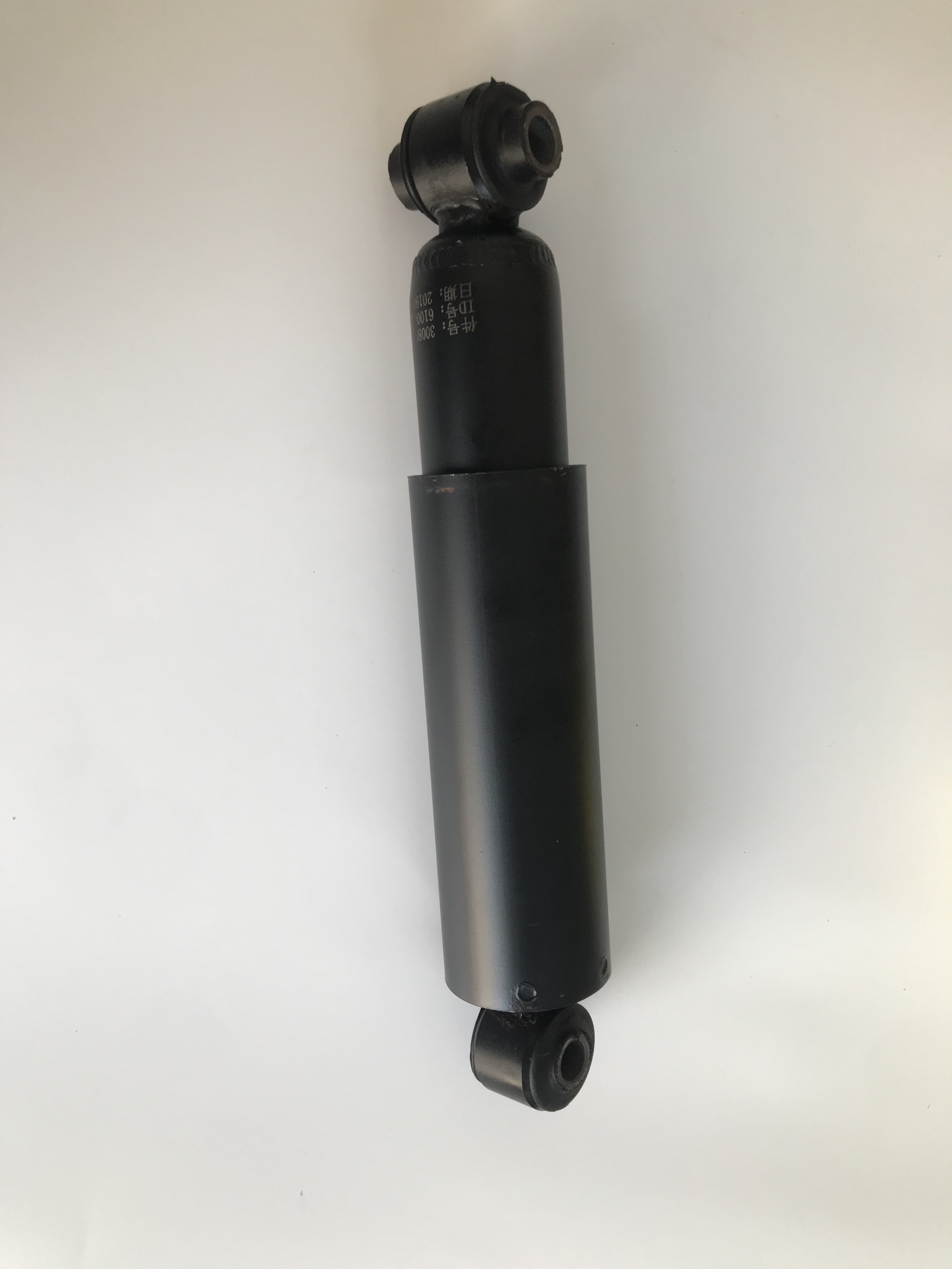 K38减震器3008108