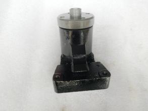 挖机工程机械QSB6.7风扇支架 3958412/3958412