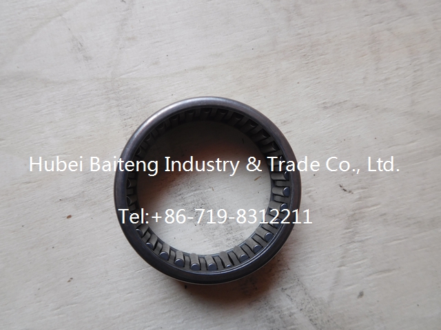 3025354X Needle Bearing-2.jpg