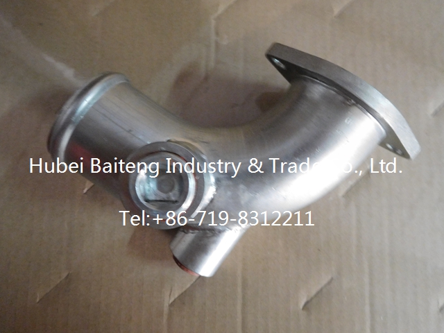 Water Inlet Connection 3945111-2.jpg