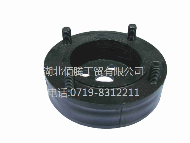 东风天龙风扇连轴器13ZB7C-08030