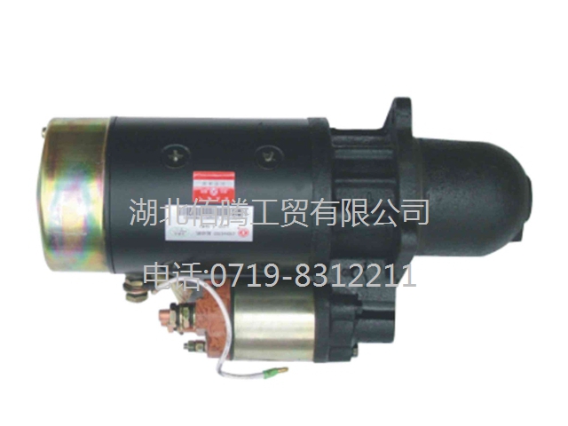 6C发动机3415325 QDJ2816