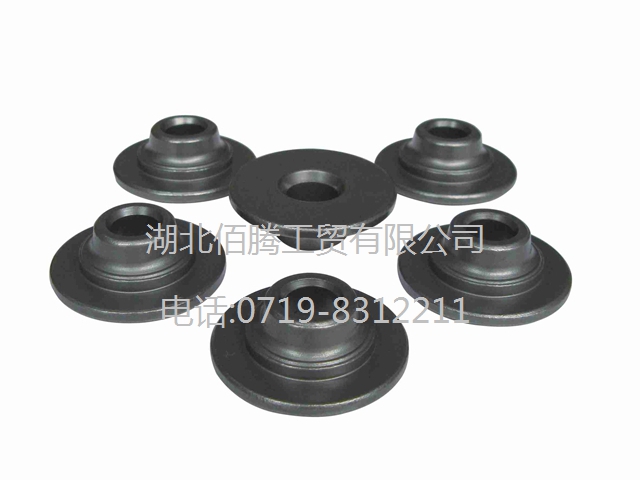 L ISLE系列气阀弹簧座3944452