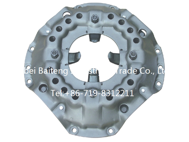 1601D-090 325 CLUTCH PRESSURE PLATE