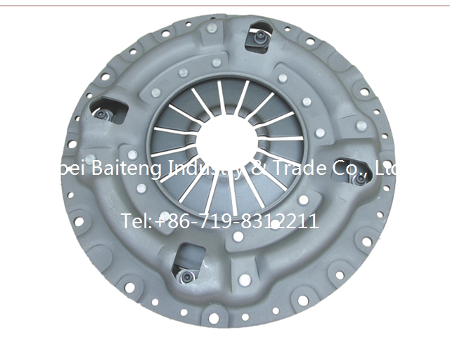 1601N12-090 380 CLUTCH PRESSURE PLATE