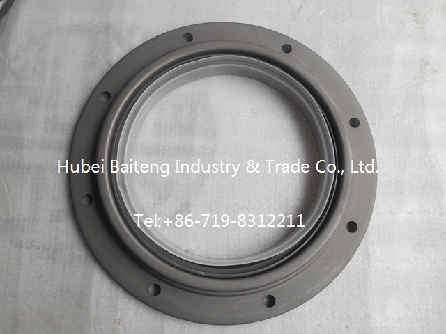 3005886 OIL SEAL