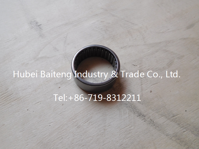 3025354X  NEEDLE BEARING