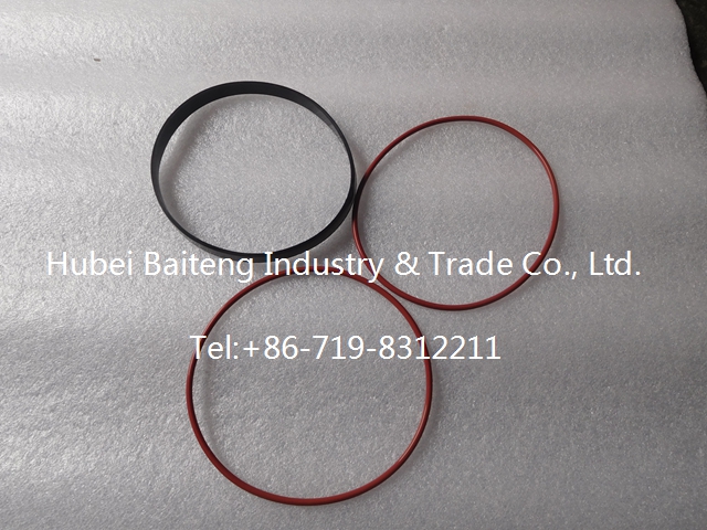 3032874 215090  O-RING SEAL -2