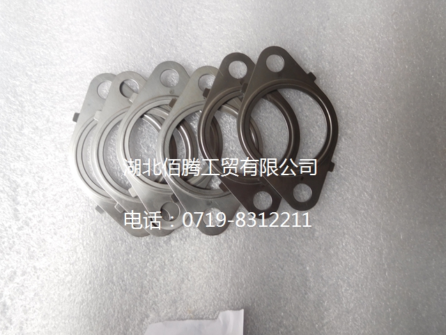 6L排气管垫 C3937479