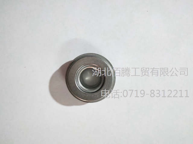 K19发动机淡水泵水封3609826