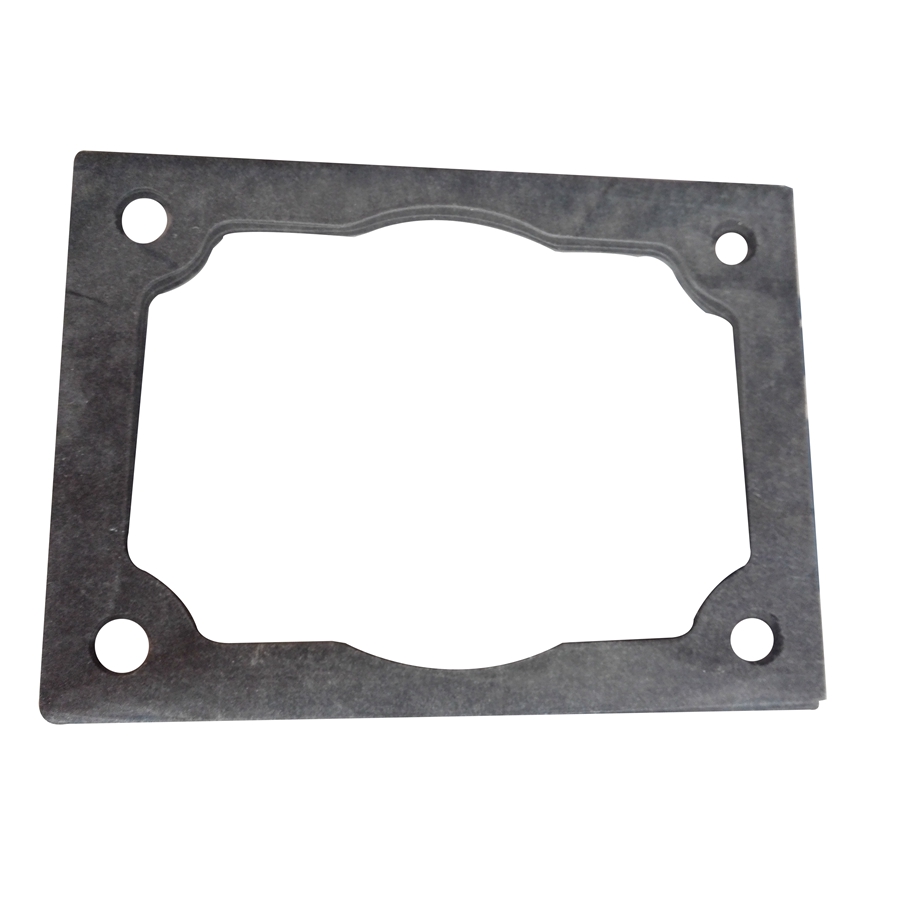 K38发动机配件水泵衬垫/206455