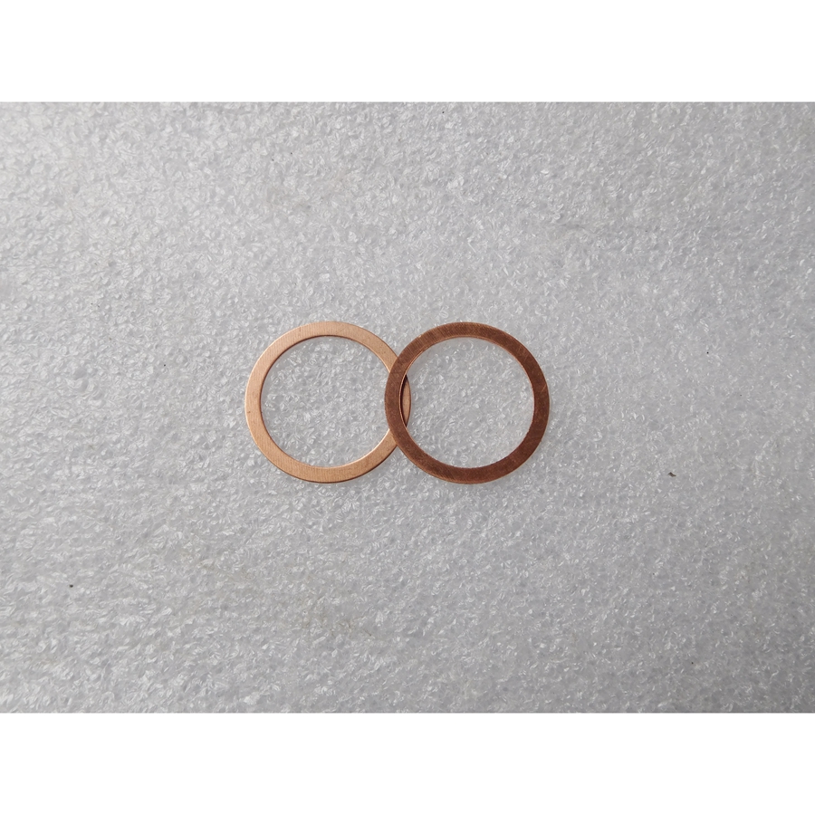 发动机配件密封垫圈/3902425