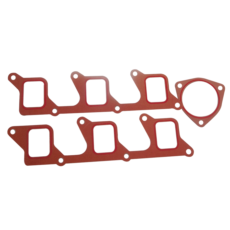 雷诺进气管垫组D5010477090 091 D500068611