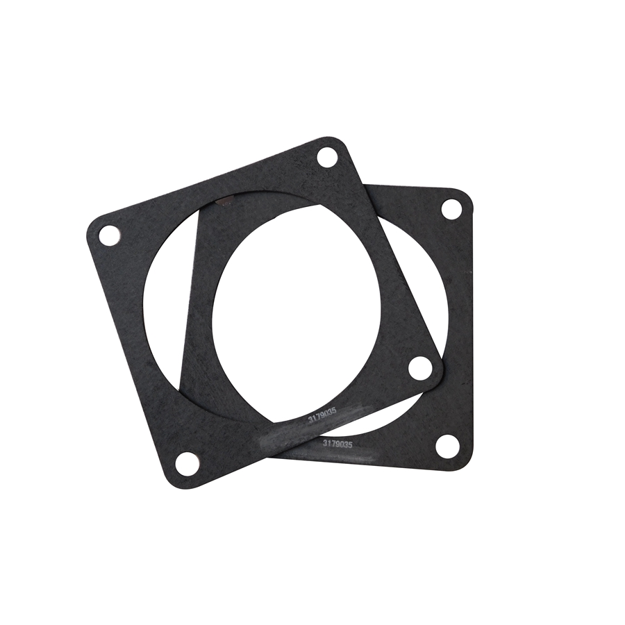 水管接头衬垫3179035