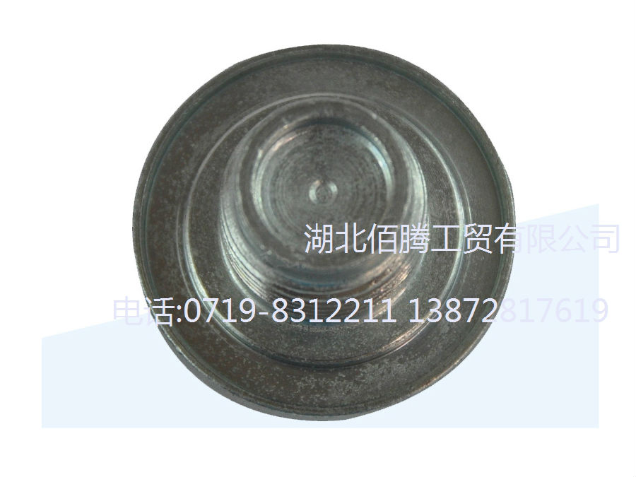 福田汽车配件福田汽车欧马可奥铃CTX柴油发动机ISF2.8 3.8发动机配件螺纹插塞 4994692-3.jpg