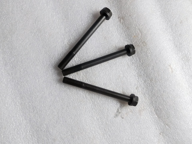 东风康明斯6BT缸盖长螺栓 3920780-1.jpg