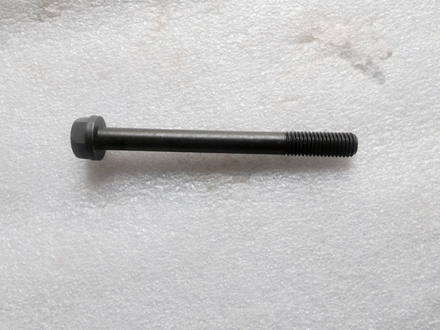 东风康明斯6BT缸盖长螺栓 3920780-3.jpg