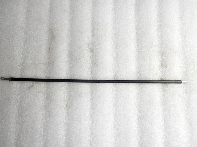 ISDE机油标尺管 3968991-4