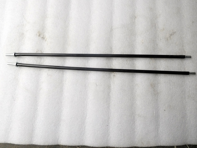 东风康明斯ISDE机油标尺管 3968991-1.jpg