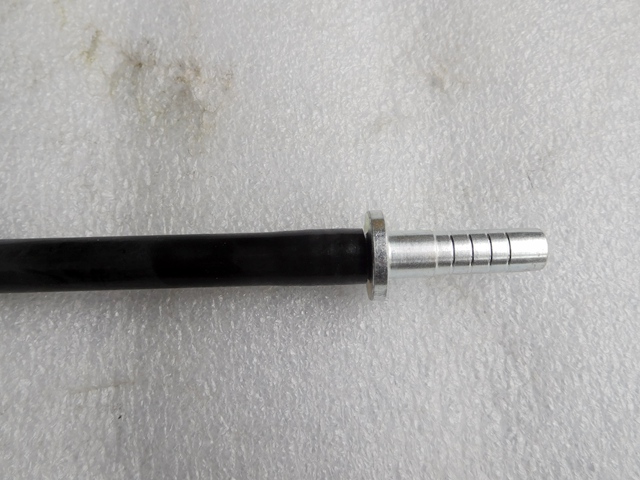 东风康明斯ISDE机油标尺管 3968991-3.jpg