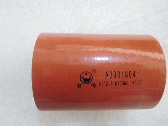 6BT增压器直软管3901804 4991284