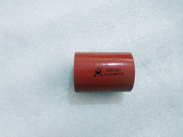 康明斯6BT增压器直软管3901804 4991284-1.jpg