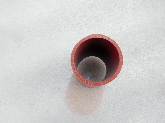 康明斯6BT增压器直软管3901804 4991284-3.jpg