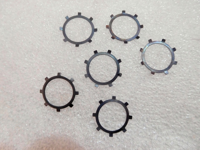 东风康明斯发动机正时销挡圈 3904849-1.jpg