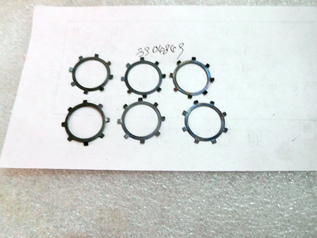 东风康明斯发动机正时销挡圈 3904849-2.jpg