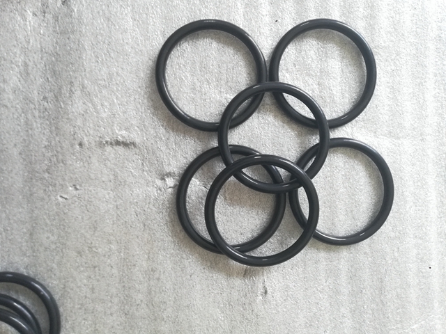 O形密封圈3028291 