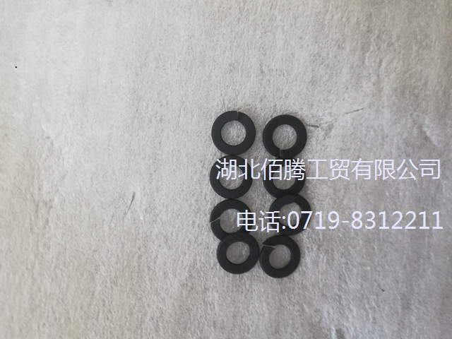 重康CCEC工程机械船舶发电机组发动机配件弹簧垫圈S605 (2).jpg