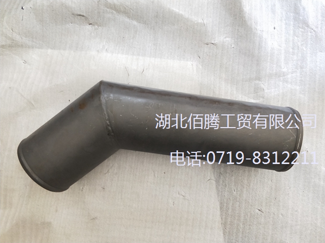 配件进气管3001870 