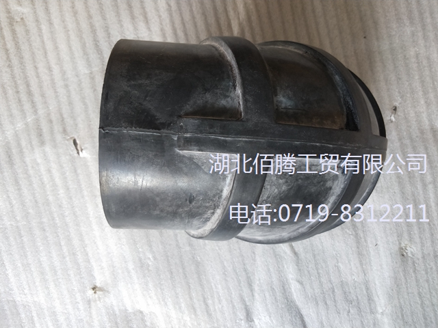 弯软管接头3030514 