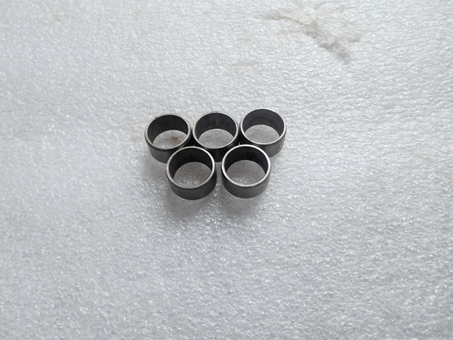 缸体定位环 3900068