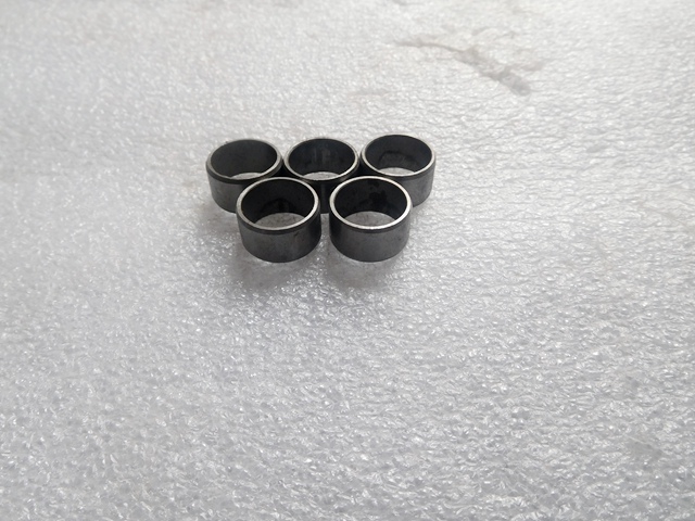 东风康明斯 4BT 6BT 缸体定位环 3900068-1.jpg