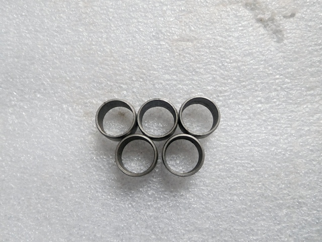 东风康明斯 4BT 6BT 缸体定位环 3900068-2.jpg