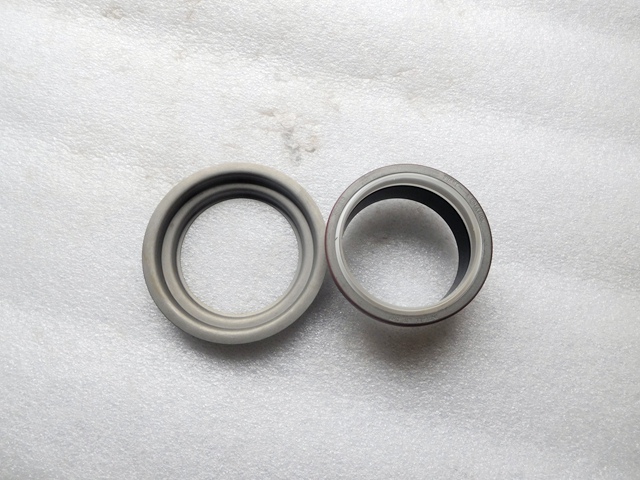 前油封组件3925343