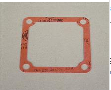 C3938158进气连接管管垫