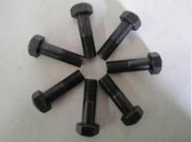 C3900633六角法兰面螺栓