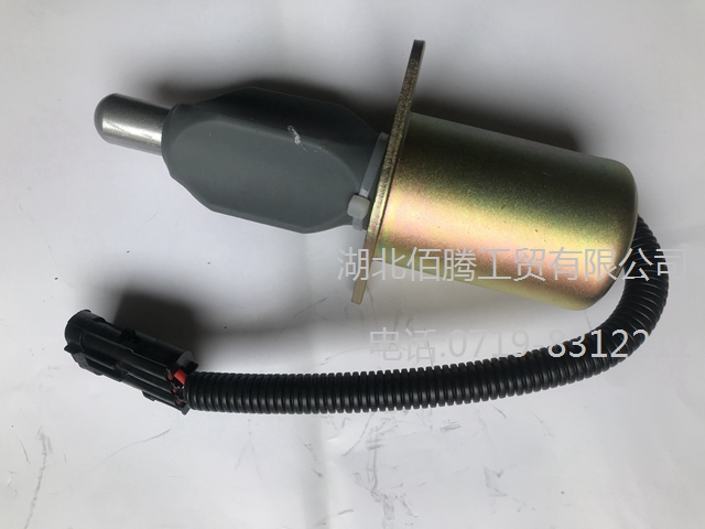 6CT8.3(工程机械)断油电磁阀总成3921980-4.jpg