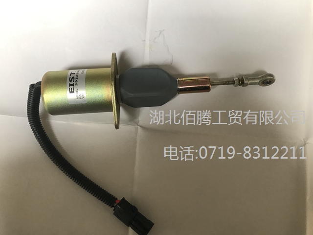 6CT8.3(工程机械)断油电磁阀总成3932546 SA-4639-24-3.jpg