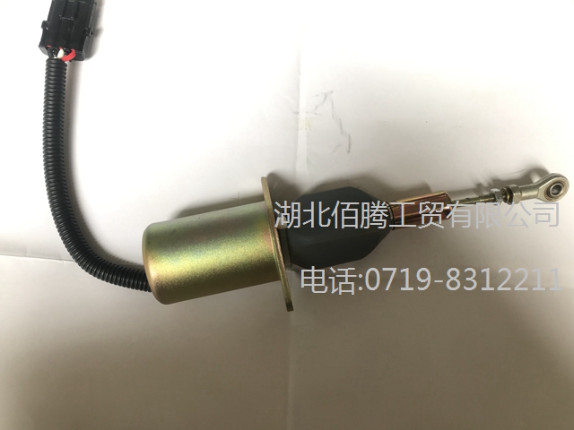 6CT8.3(工程机械)断油电磁阀总成3932546 SA-4639-24-4.jpg