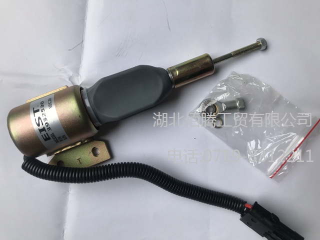 供应电磁阀SA-挖掘机配件SA-5030-12 3932530.jpg