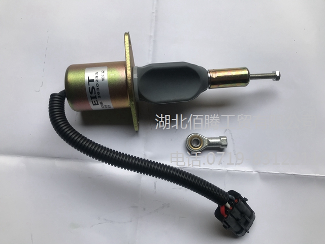 客车工程机械车系列熄火电磁阀3930234 24V 3930233 12V-3.jpg