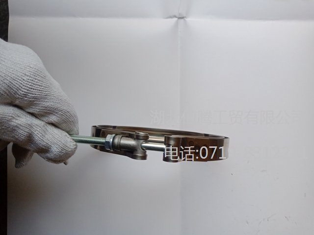 K19-K38-K50发动机3029631增压器排气管抱箍卡箍3029631-1.jpg