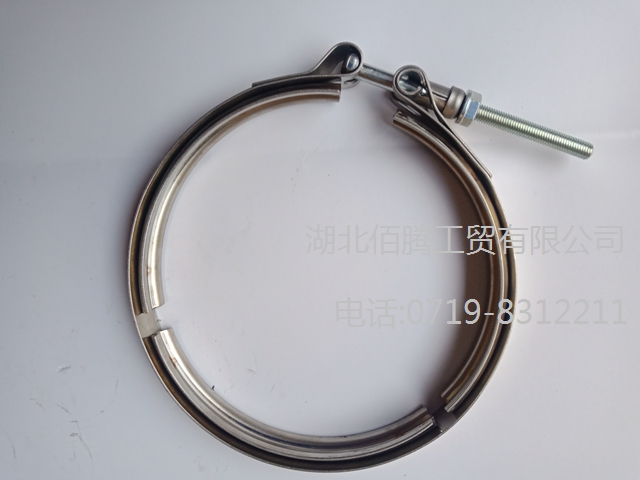 K19-K38-K50发动机3029631增压器排气管抱箍卡箍3029631.jpg