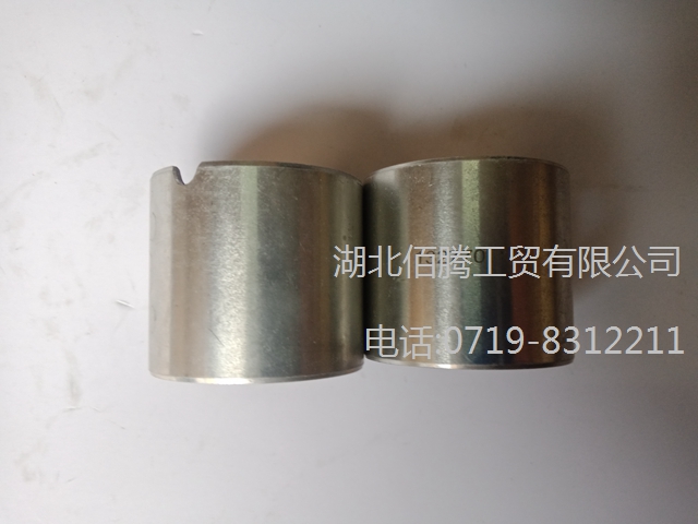 KTA19发电机 工程机械发动机用衬套132770