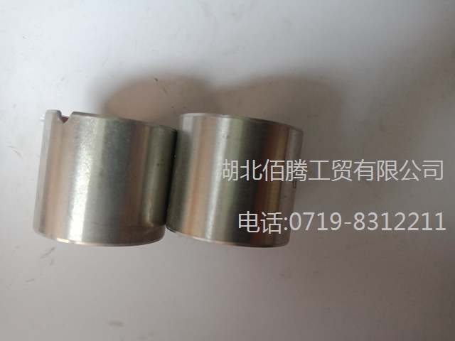 KTA19发电机 工程机械发动机用衬套132770-2.jpg